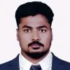 Selva Kannan