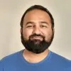 Syed Taha Ali Kirmani