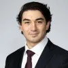 Joseph Campolieto