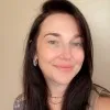 Hillary Russell