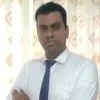 Srimal Handunge