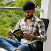 Rushikesh Patil