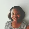 Devondra