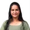 Anitha ganesan