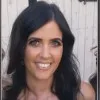 Teneale Taylor