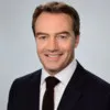 Peter Breen