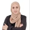 Dina Shaheen