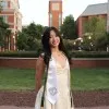Rachael Genung