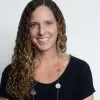 Amanda Kroll