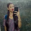Arati Gupta