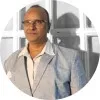 Hari Kollipara
