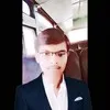 Jakkappa Khairavkar
