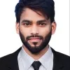 Sandeep Kumar