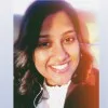 Shreya Muddappa Ponjanda