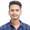 Shreyansh Verma
