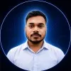 Ritesh Kumar