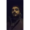 Ali İlteriş Taşkan