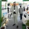Deepak Arora