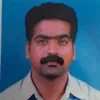 lokesh kumar