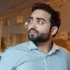 Danish Ahmed