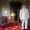 Ali George Zeitoun