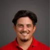 Jerrod Rekeweg