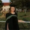 Anelie Joubert