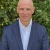 Paul Donato