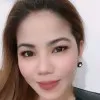 Gemmalyn Dominguez