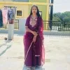 sushma