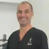 Sean Yates