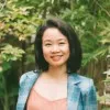 Trang Vo