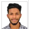 Nandhu Viswanathan
