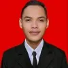 Regi Aldi
