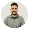 Abhijeet Warpe