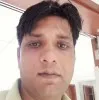 DHarmendra Yadav