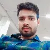 Md Abad