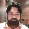 Sandeep Singh
