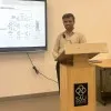 Sandeep Kumar