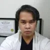 JULIUS APA