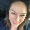 Shannon Walz