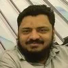 Muhammed Anees