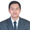 Laiq Ahmad