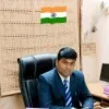 Pankaj Kumar Veram