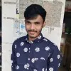 Anbarasu