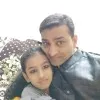 Rakesh Vishwakarma