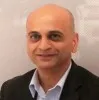 Kaushal Kapadia