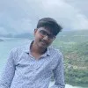 Nikhil Gaikwad