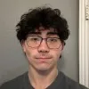 Jaden Chu