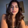 Gurpreet Batth